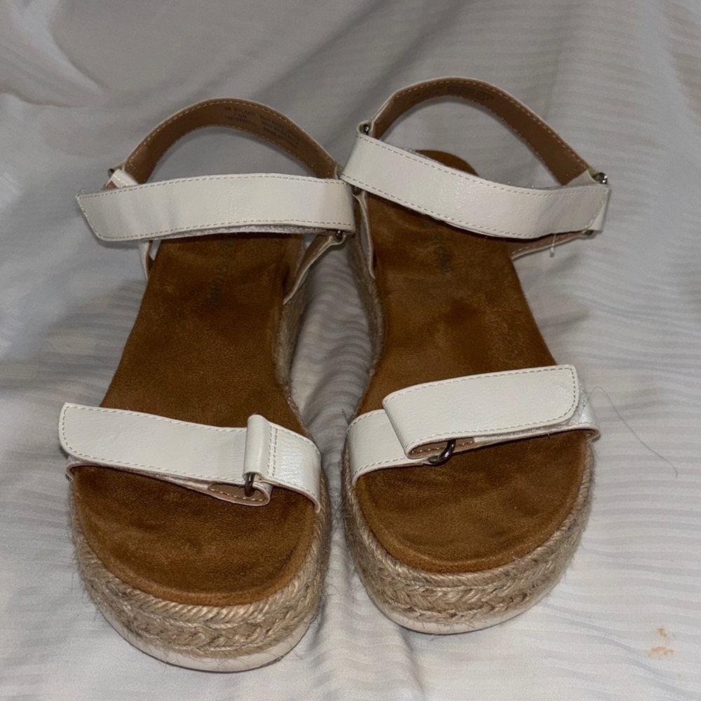 Women's Sandals